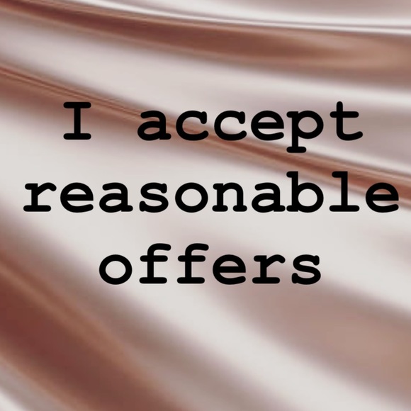 Wear pippin knit Popcorn cardigan - Picture 4 of 4